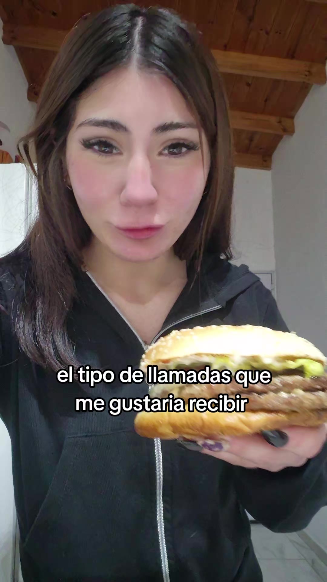 @Bombon Sexy