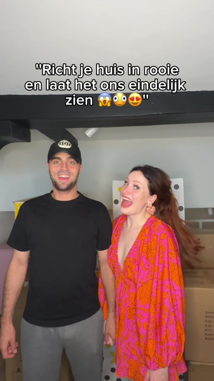 @Esmee Joanna