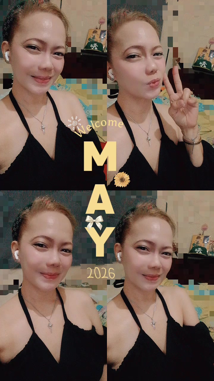 @Sky Zam🫶🏻🧿❣