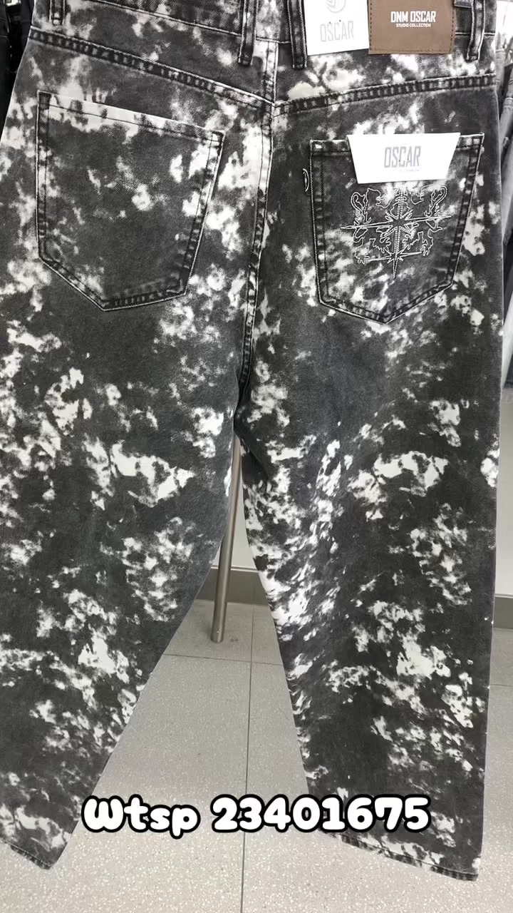@Boutique B13