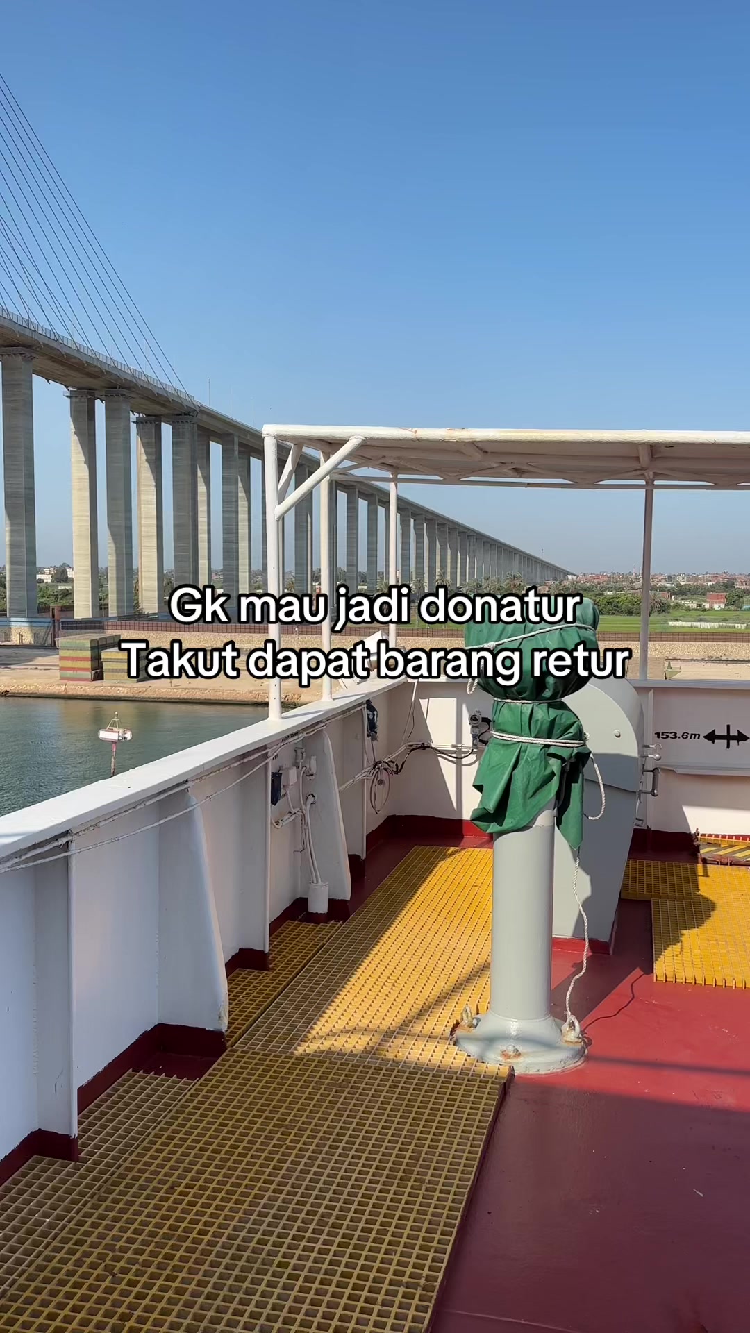 @Korban Utama