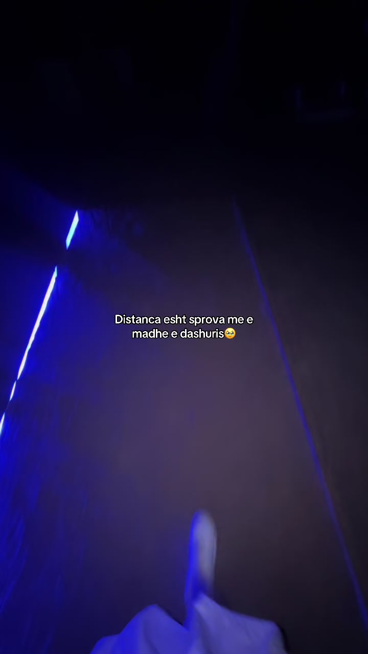 @𝓛’🦢