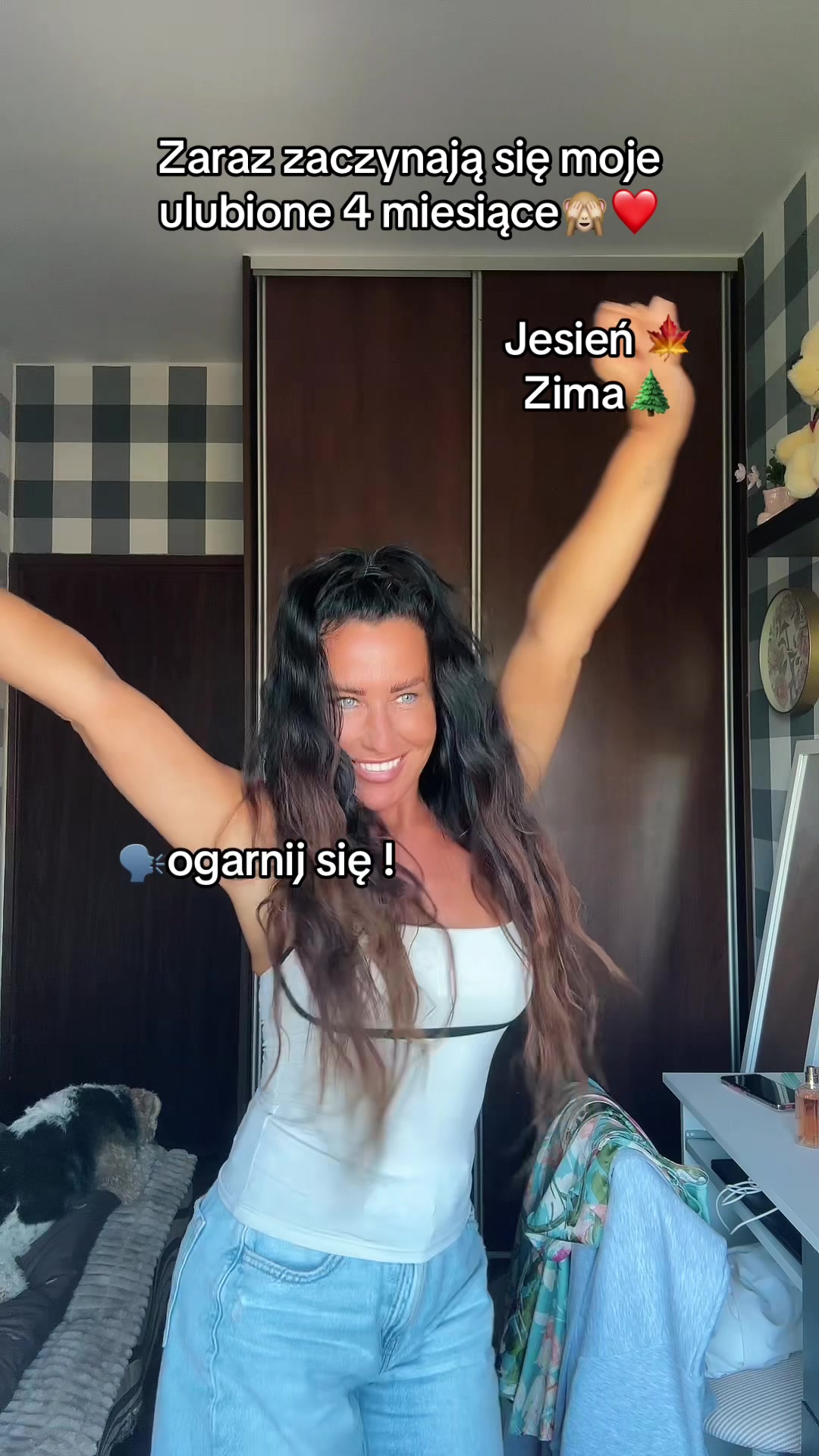 @𝓐𝓷𝓲𝓪 𝔃 𝓟𝓸𝔃𝓷𝓪𝓷𝓲𝓪🌸