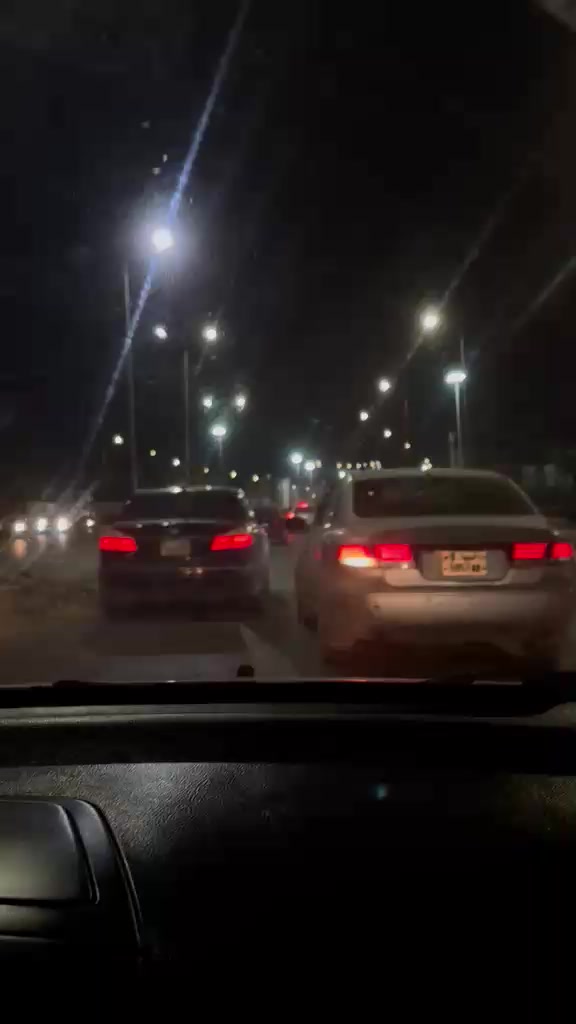 @esraa__1995