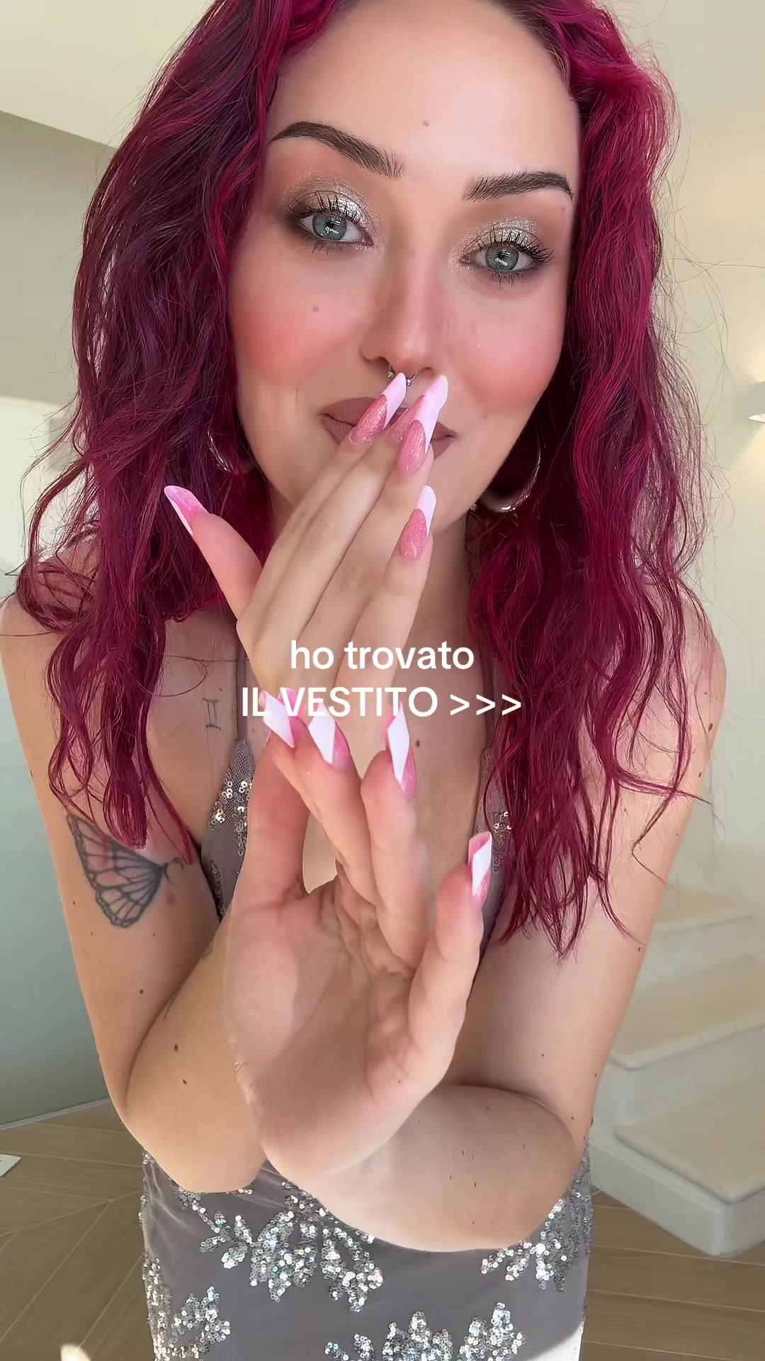 @irene.prosperi