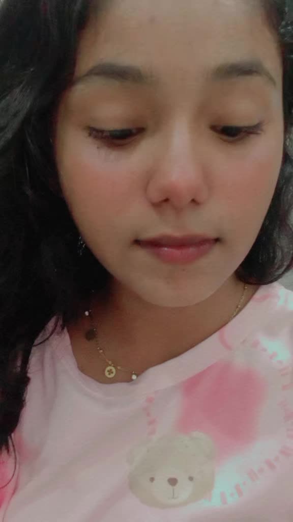 @sudha♥️Sewwandi☸️❤️🕉