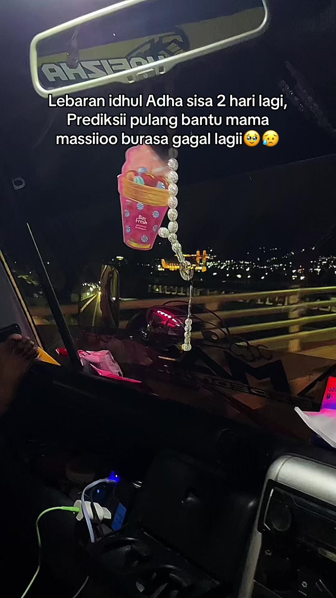 @ðŠððŠð_ð¢ð§ððð¬ð¬ð