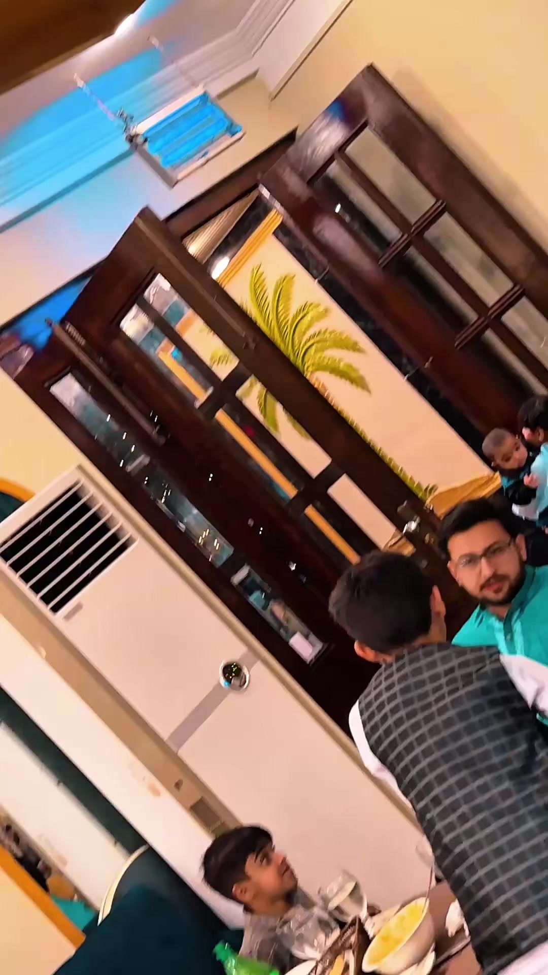@✌️MR✌️CHANDI💔007