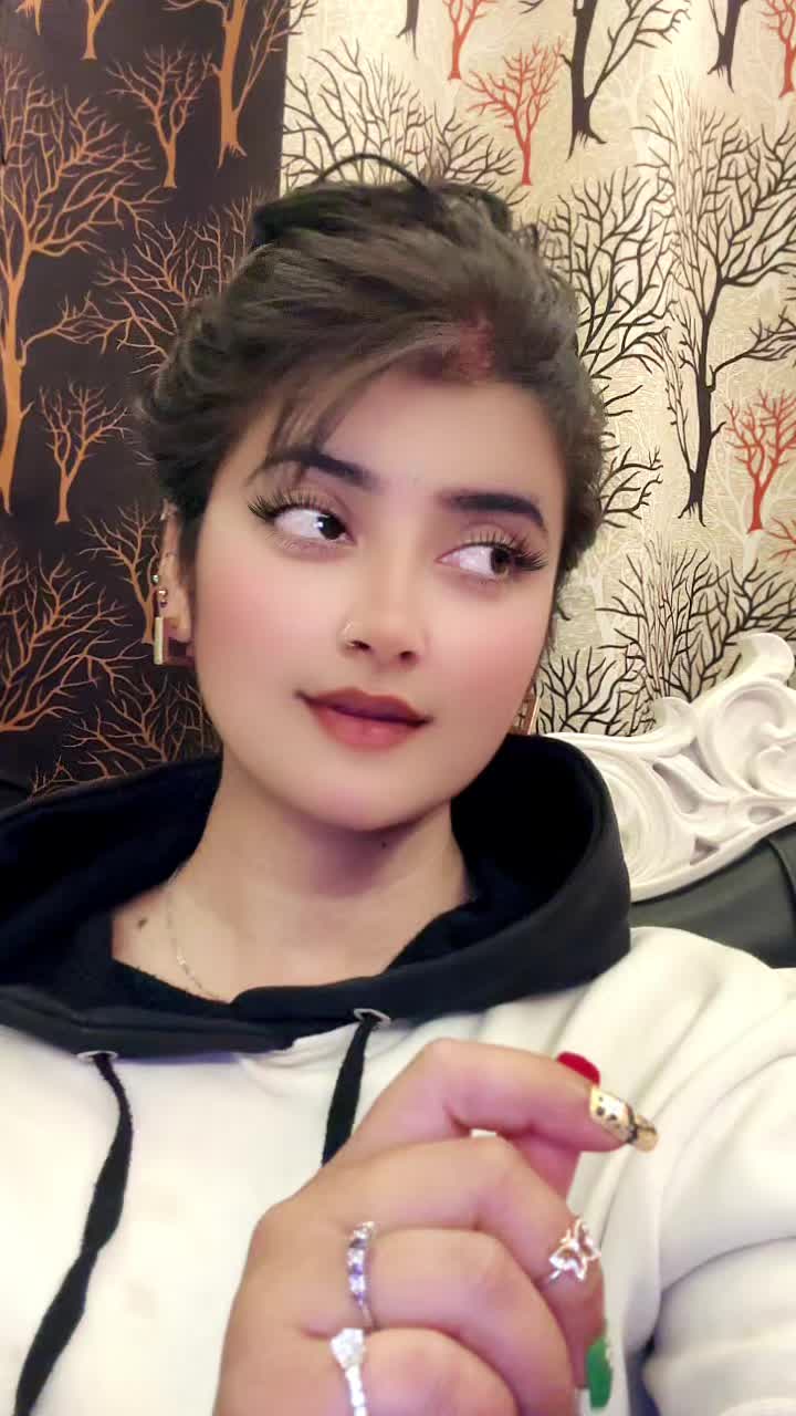 @KayaPaudyal10💔🖤
