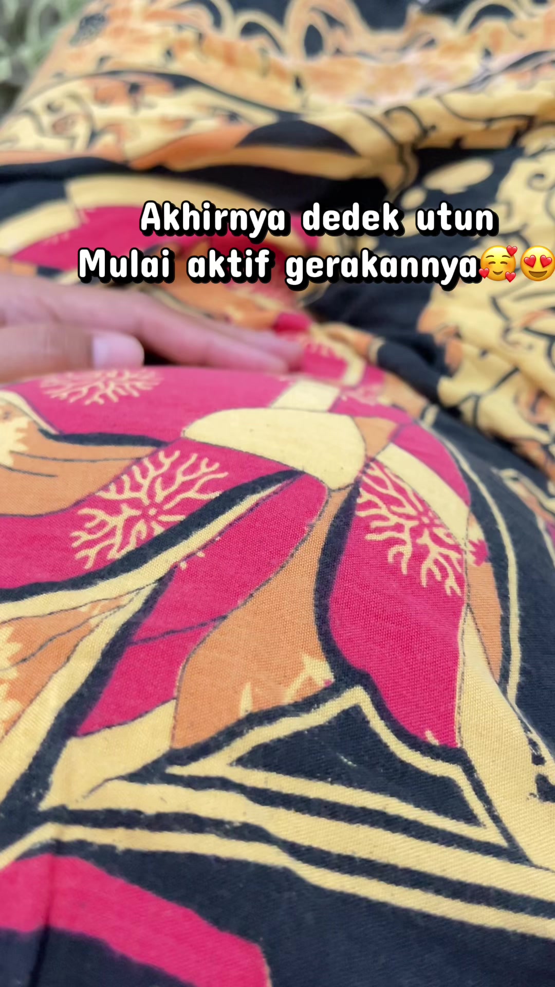 @dapur_karlota27