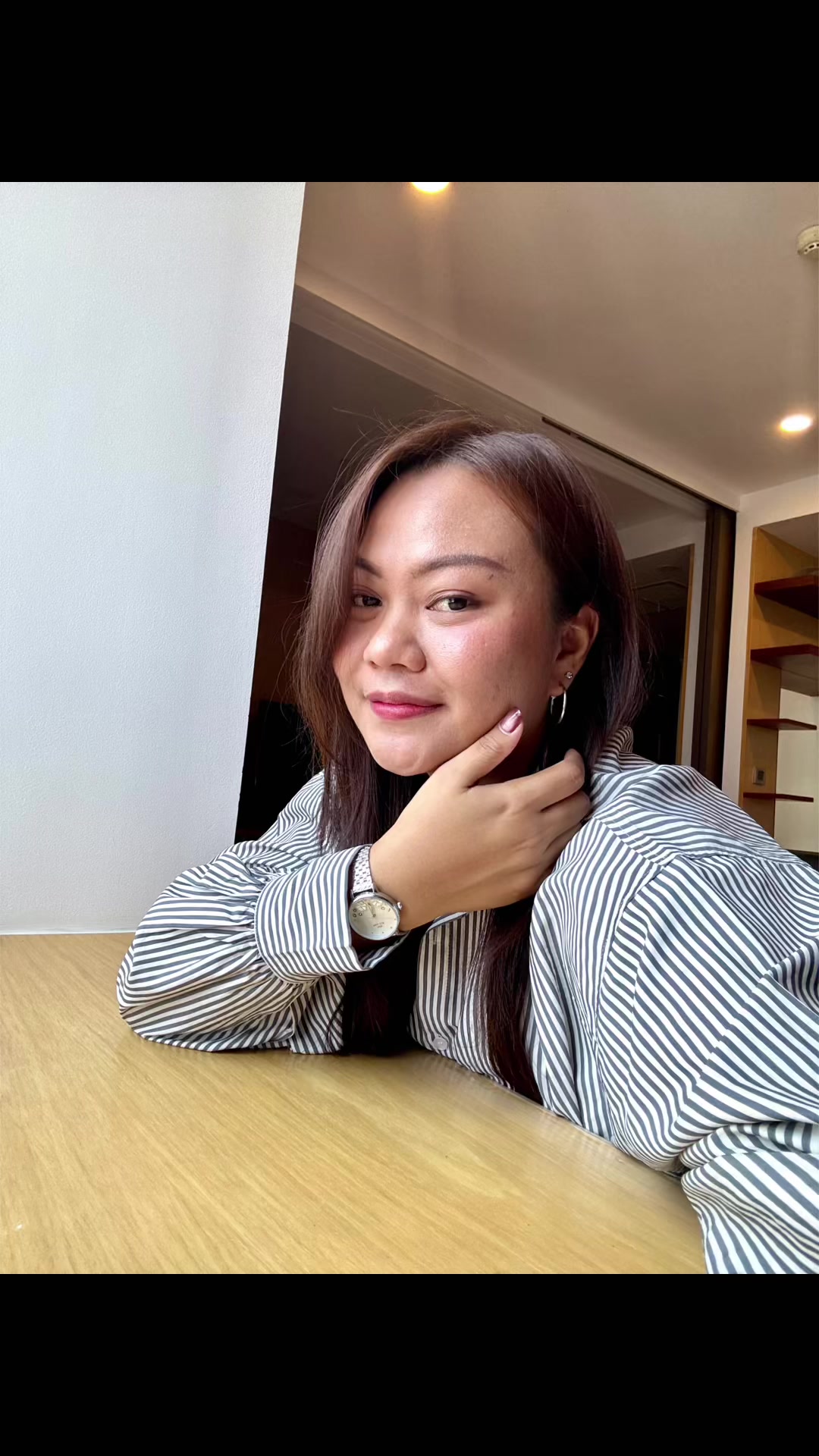 @Noon Preeyapohn