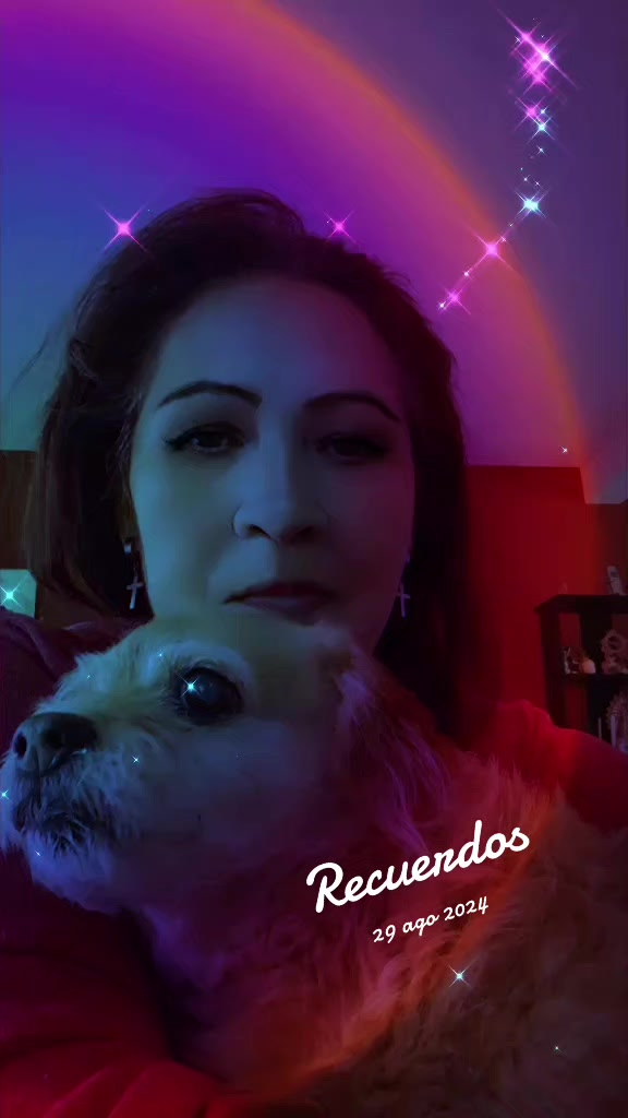 @Carmen Gim&eacute;nez