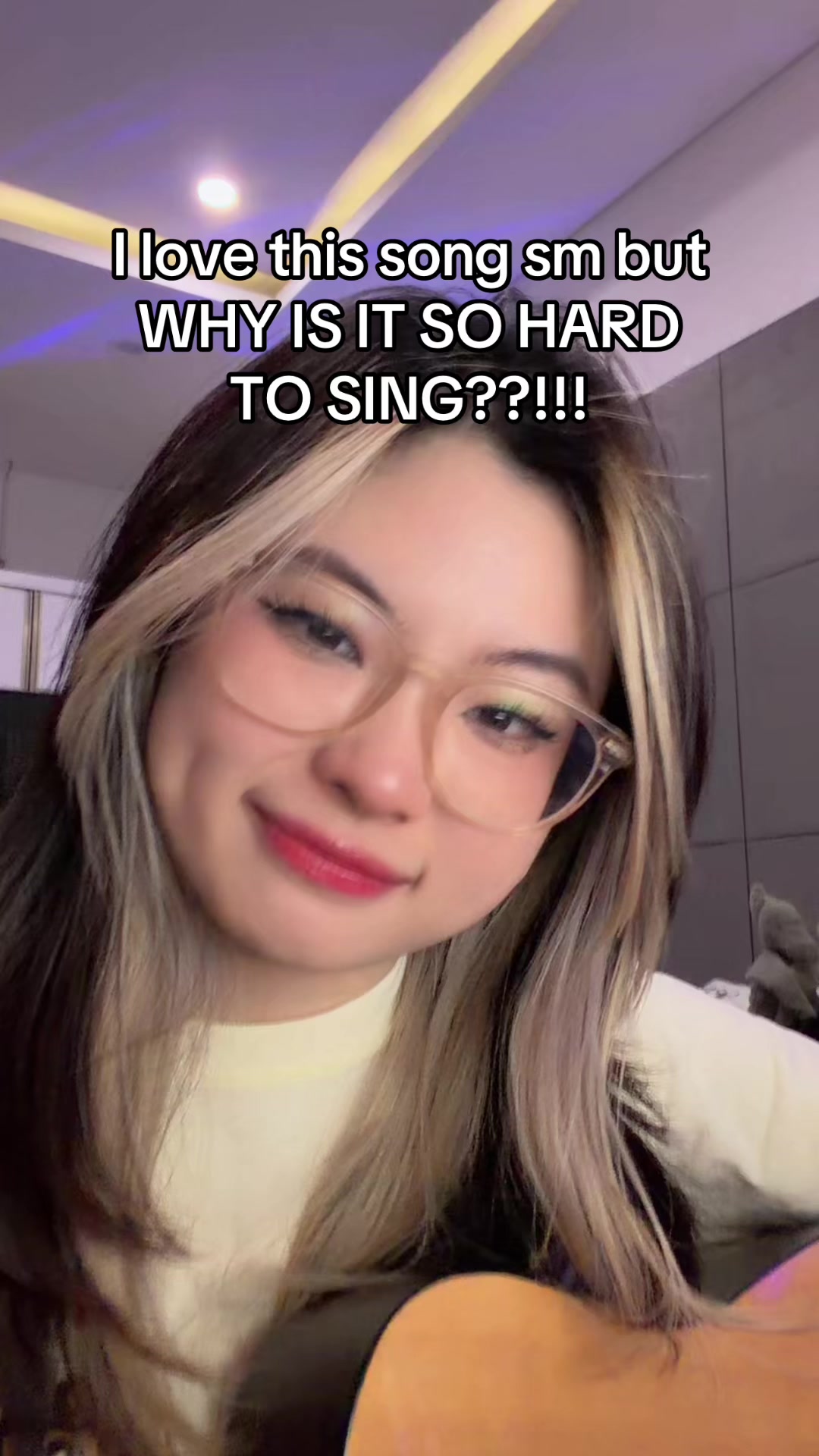 @Chilledlava🪻