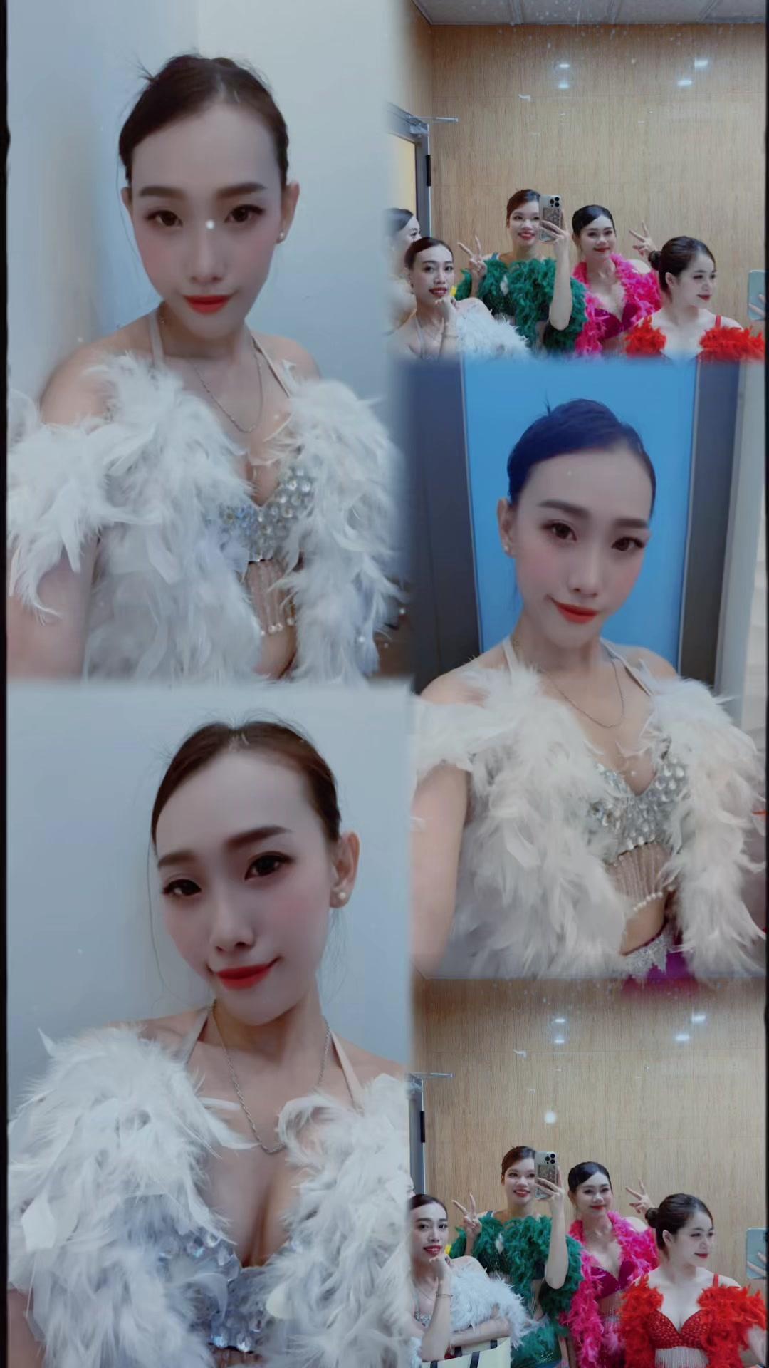 @꧁𝓣𝓱ả𝓸 𝓝𝓰𝓾𝔂ễ𝓷꧂