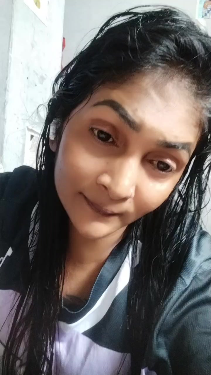@Crazy Baby