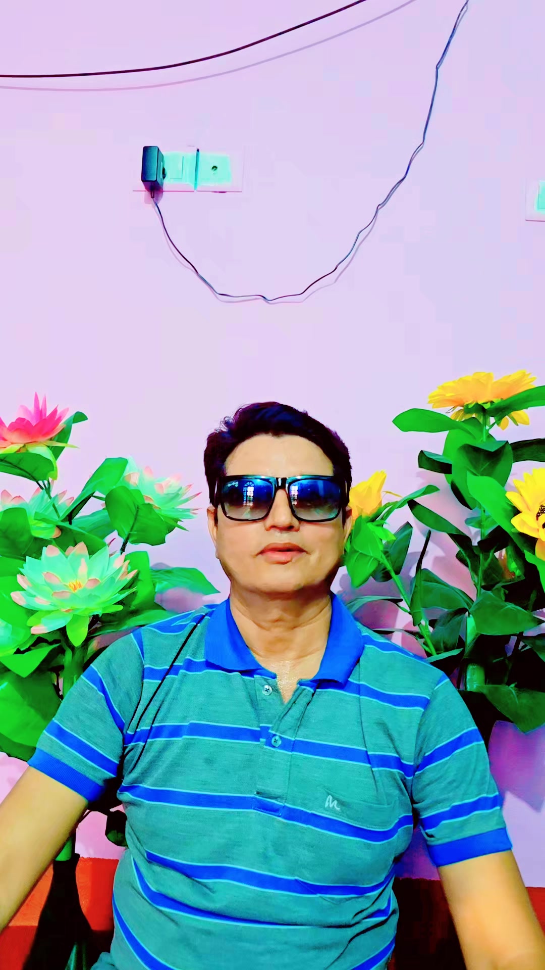 @First lot MDRT Manoj DC