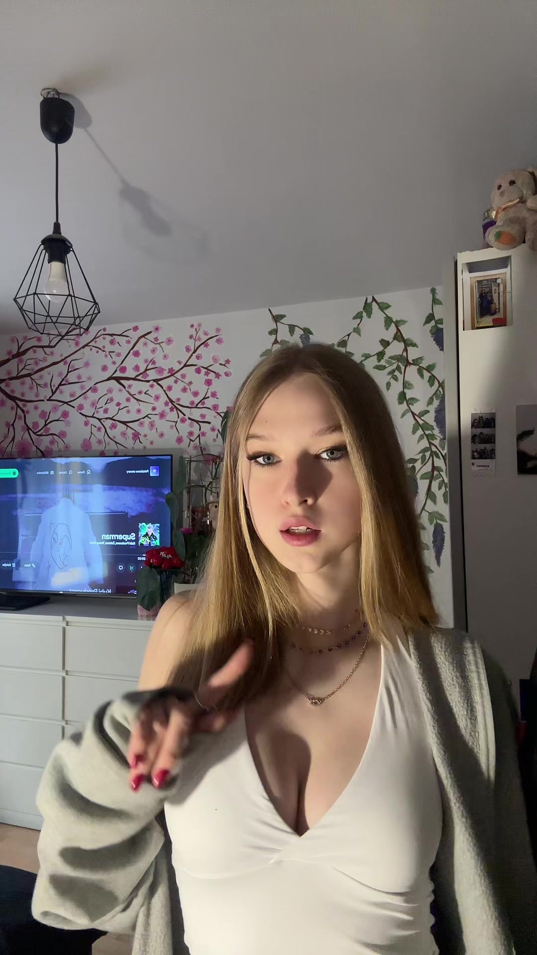 @z.uza_07