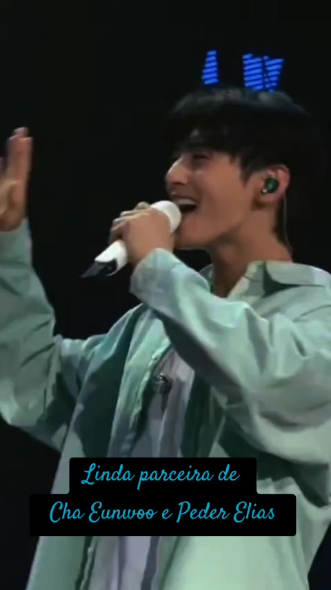 @Nunu astro (Aroha)