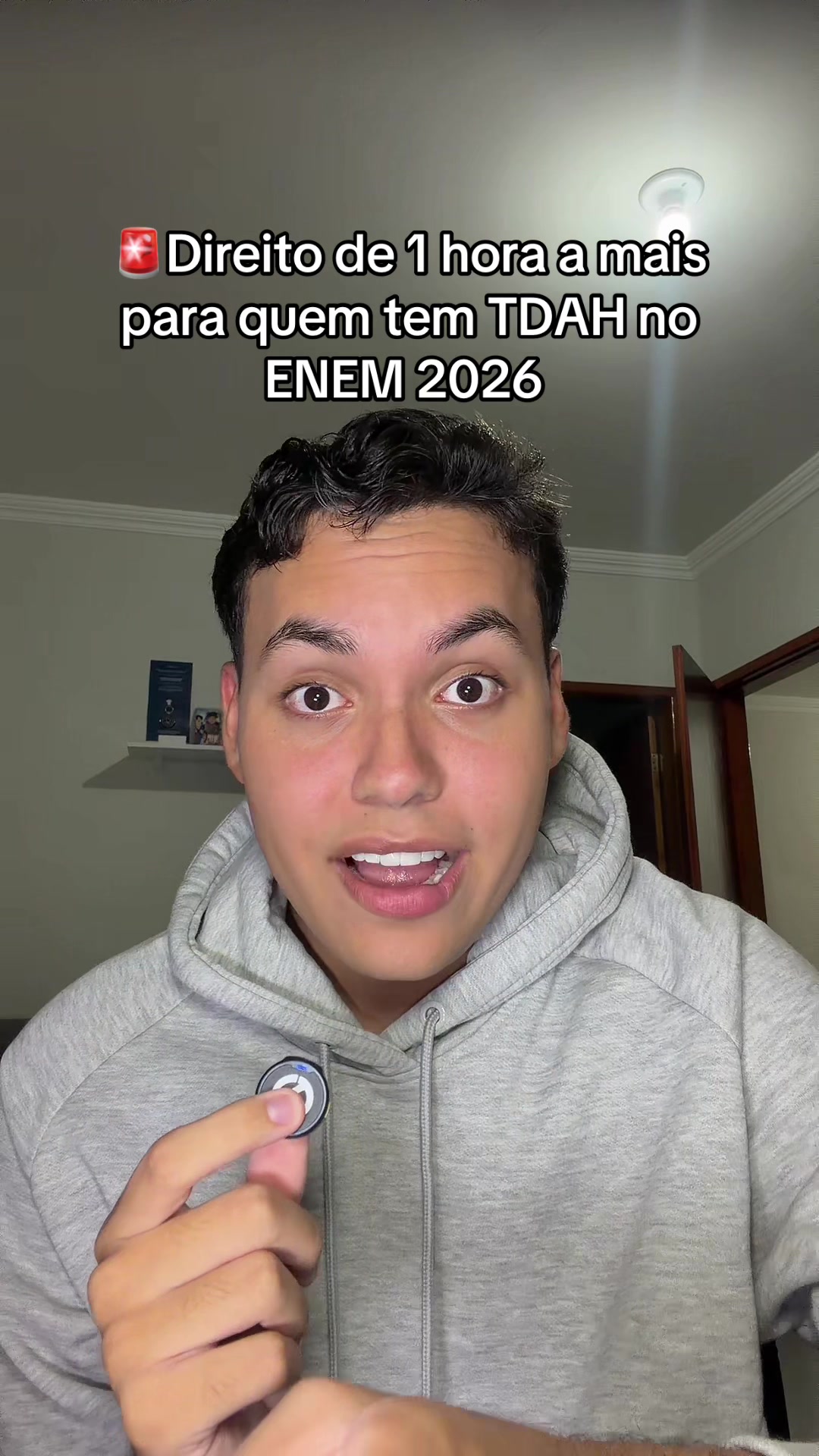 @renanmof | ENEM 2026