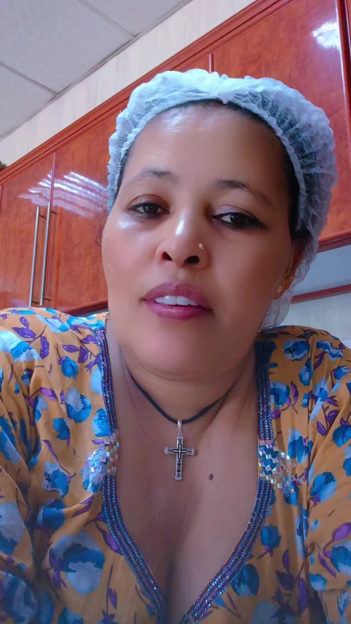 @የአባቷ ልጅ አይንዬ😘🌺😘