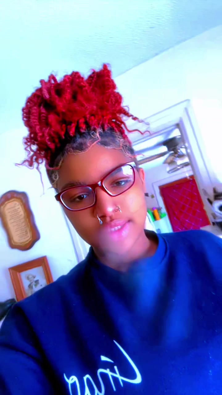 @Fineshii🏳️&zwj;🌈👅🏳️&zwj;🌈
