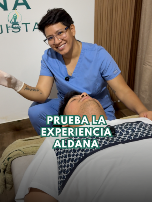 @aldanaquiromasajista