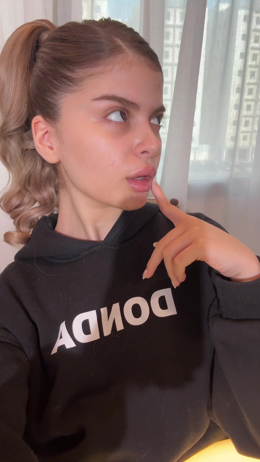 @Lynn | لين