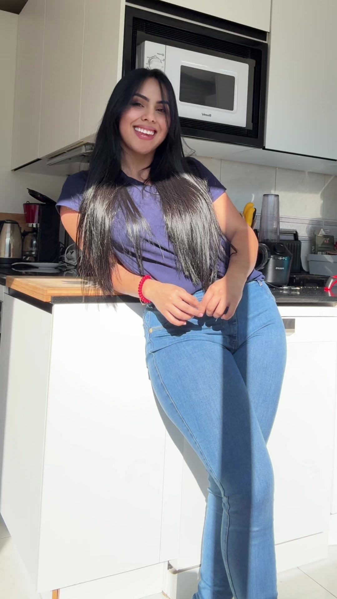 @Arg&uuml;ello Emi 🦁👑