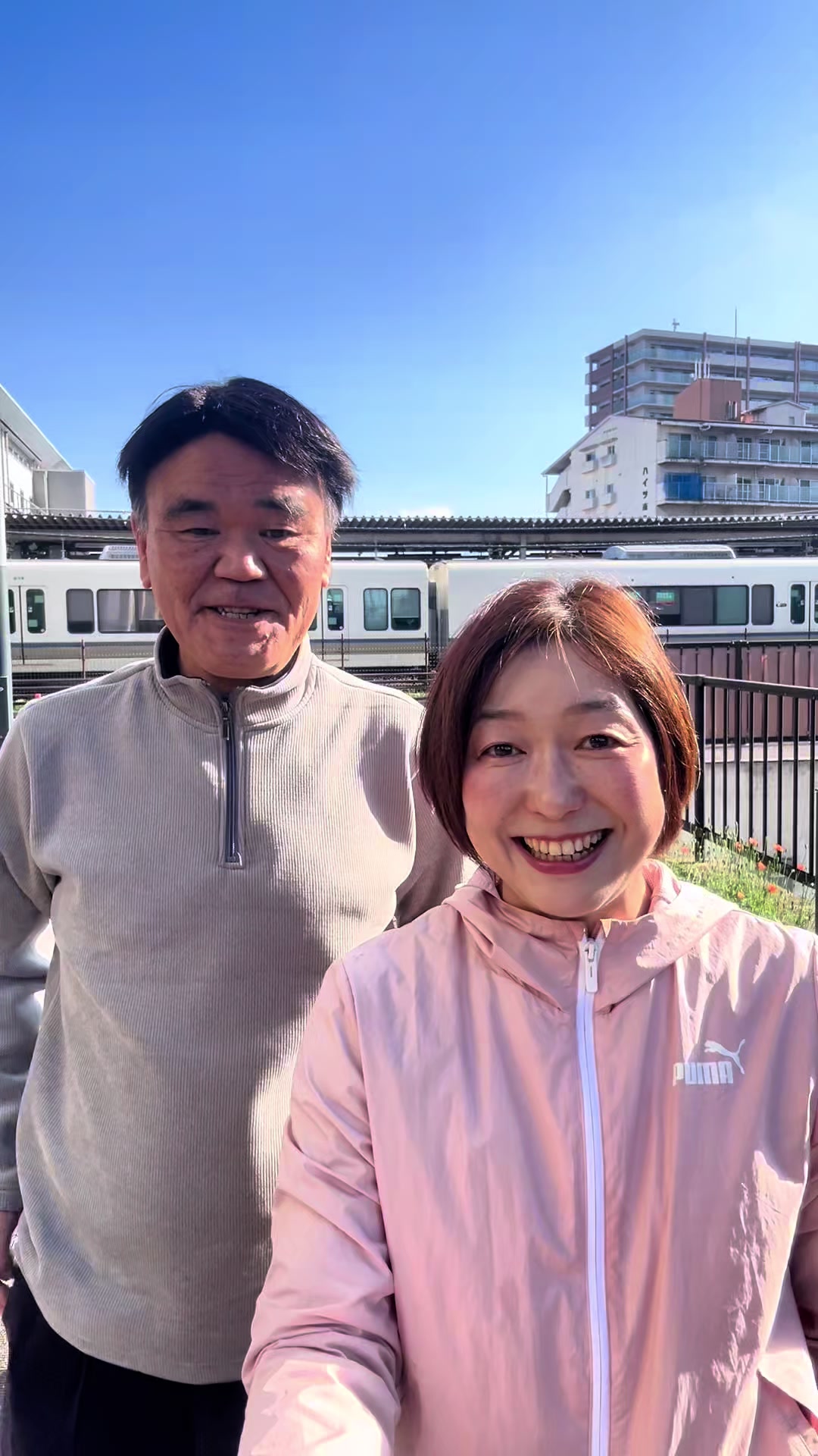 @ほり川裕子