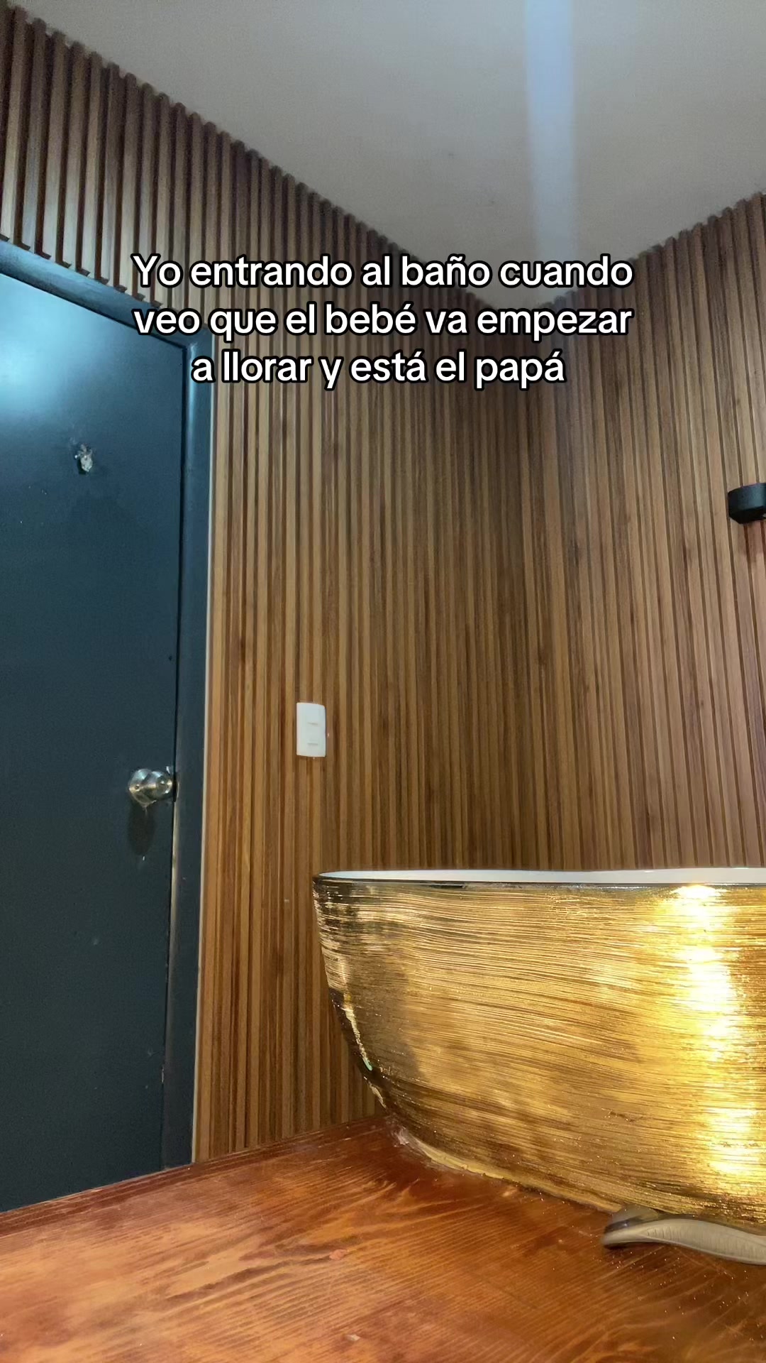 @MILA VERGEL