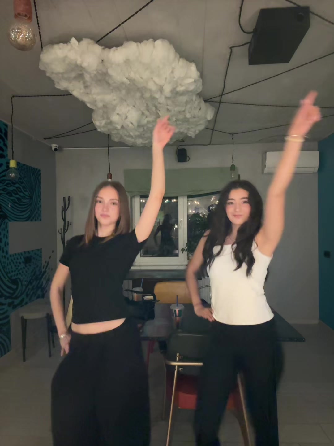@spartakovna