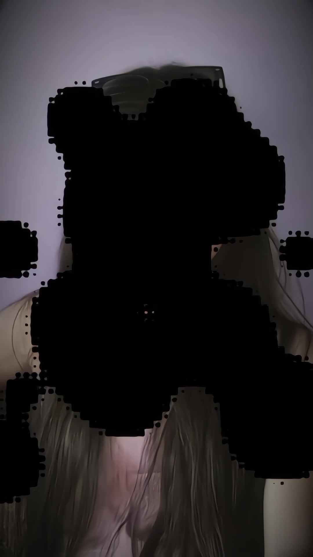 @š¤Acid Choš¤įį½į¾į±įįįÆįį°š¤