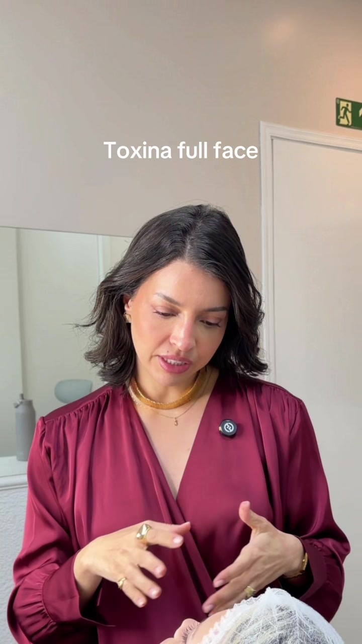@Juliana Gorreri