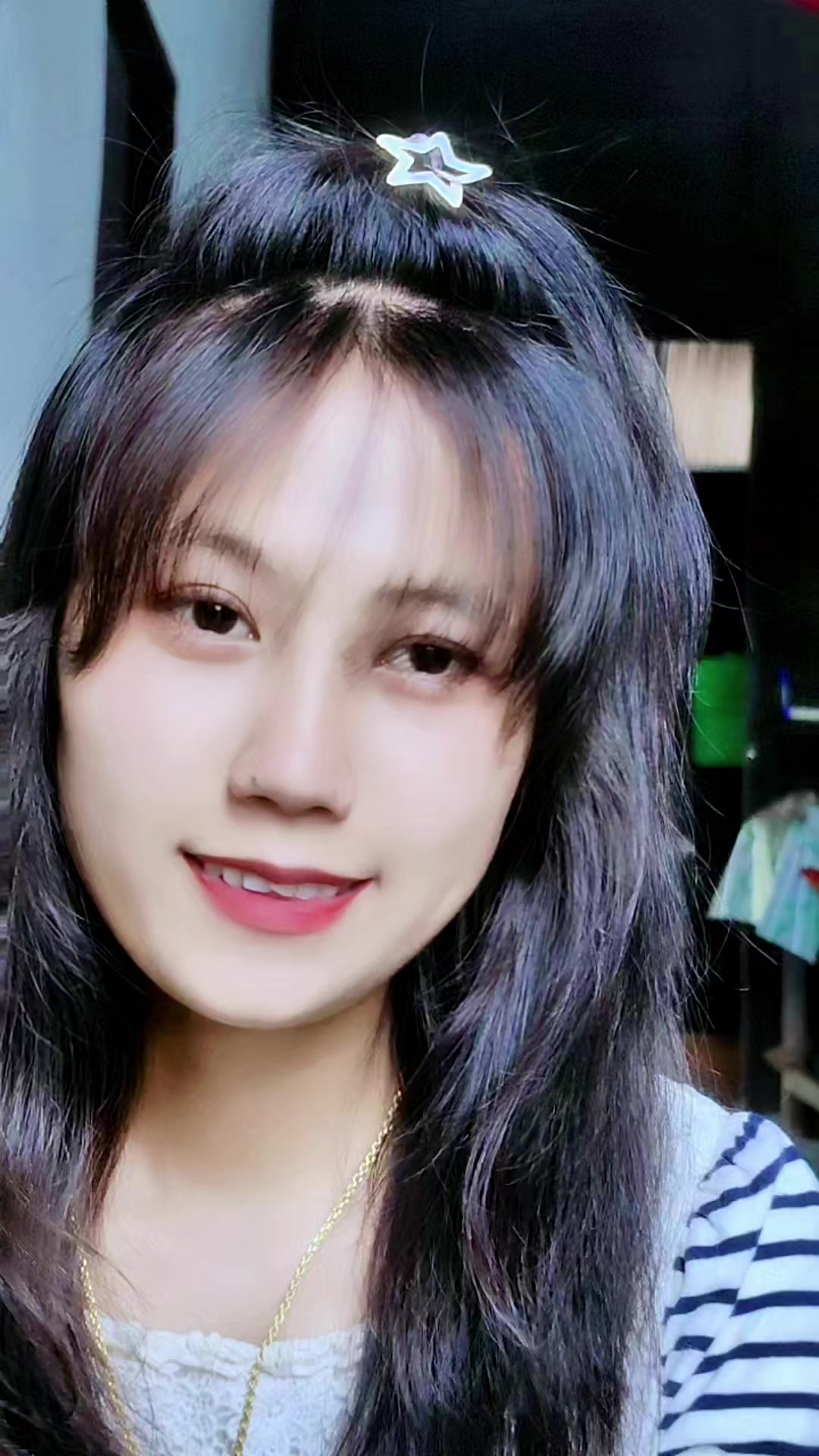 @🌼 Daw Aye 🌼(ပြင်ဦးလွင်သူလေး)