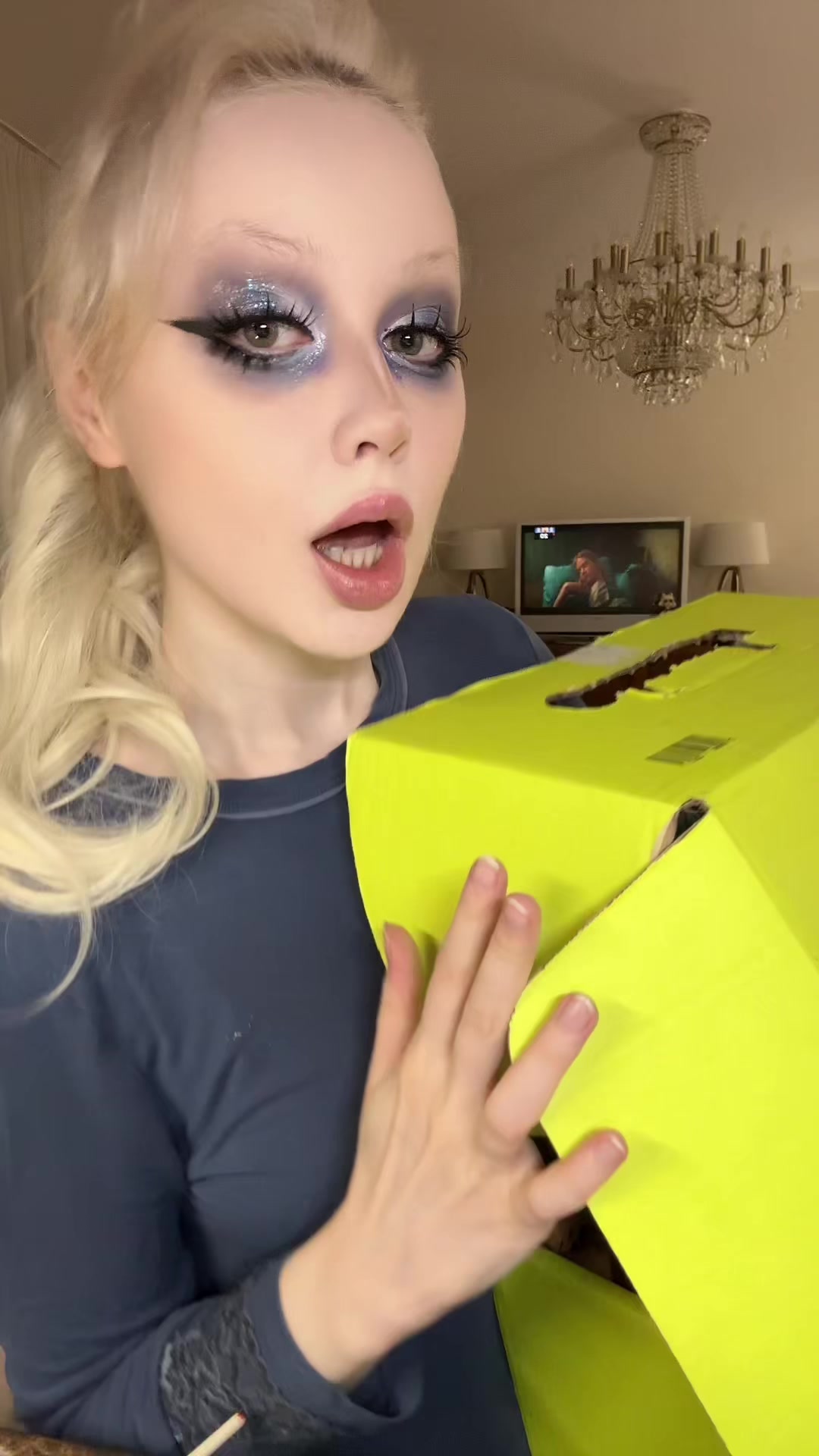 @vintursofia