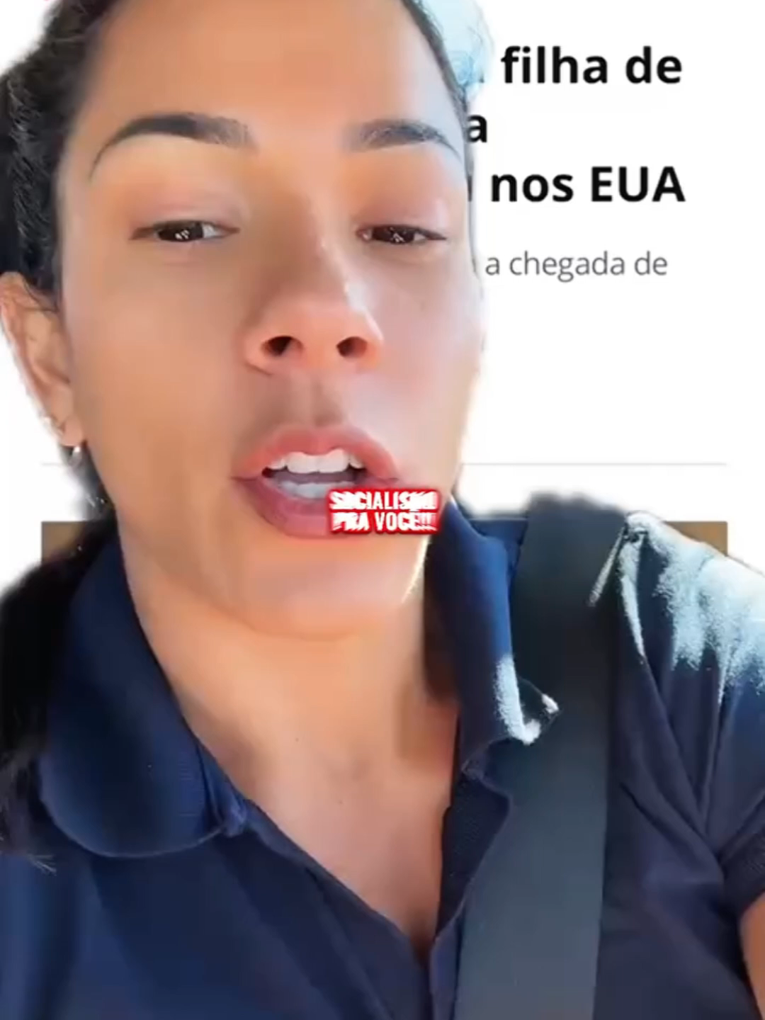 @Frases do TikTok by: Rick 🔥