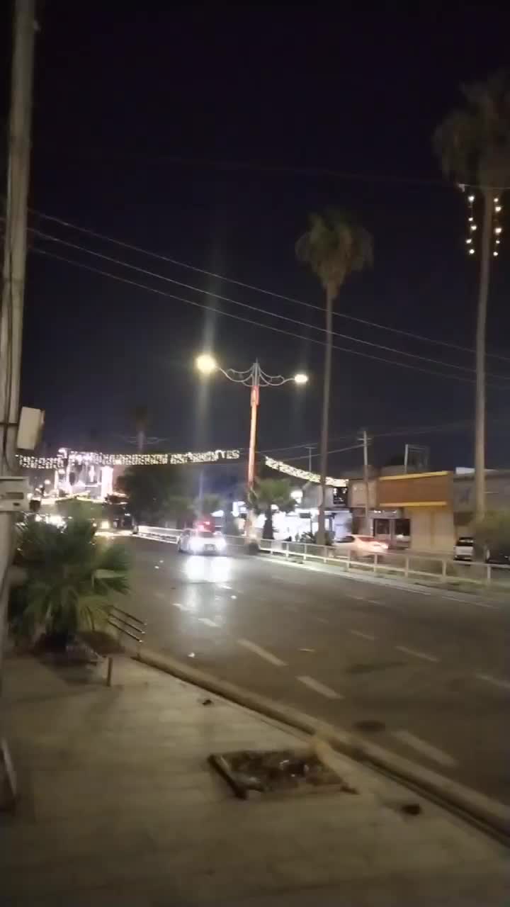 @عبود