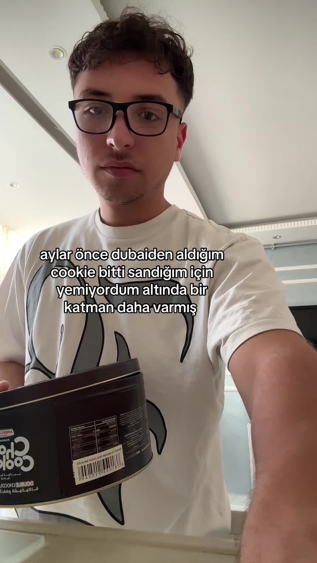 @akg&uuml;n