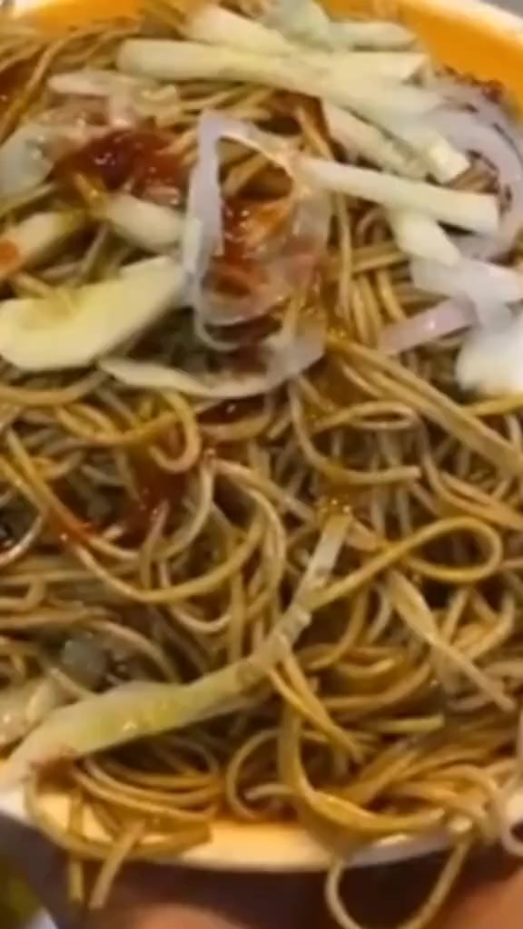 @Gastronofobia