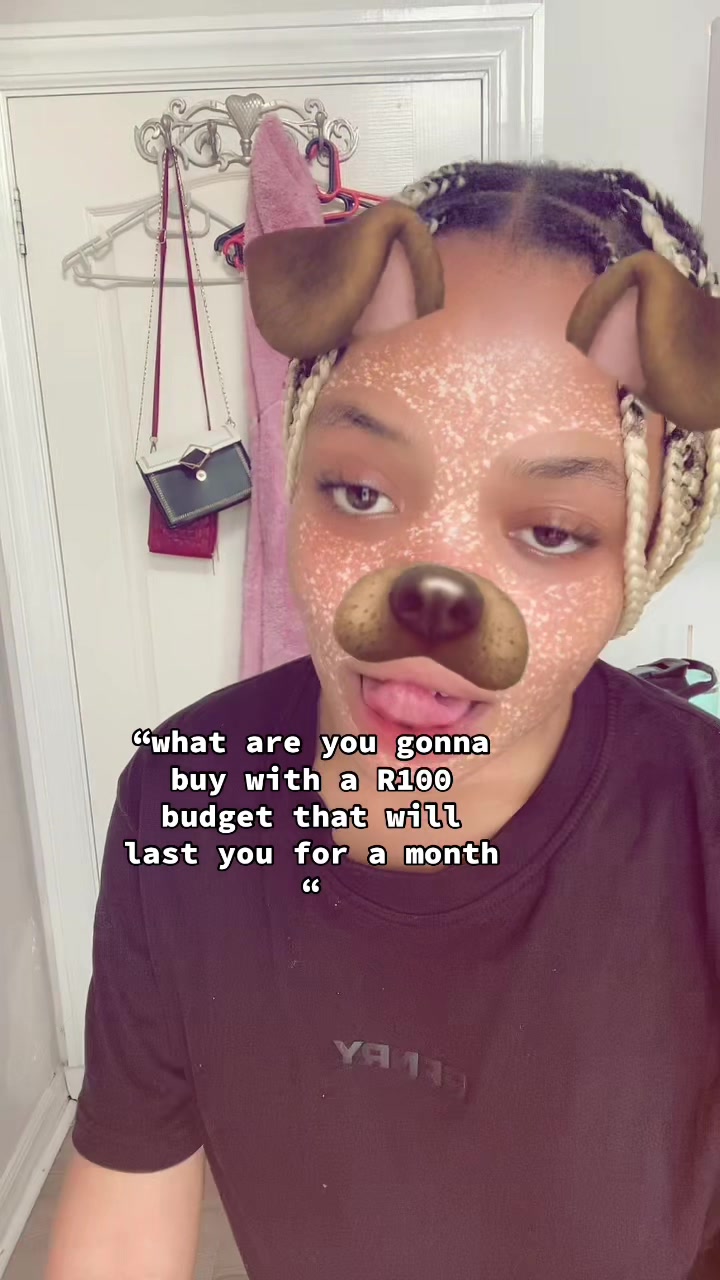 @Mbarlee Khumalo.🌝❤️