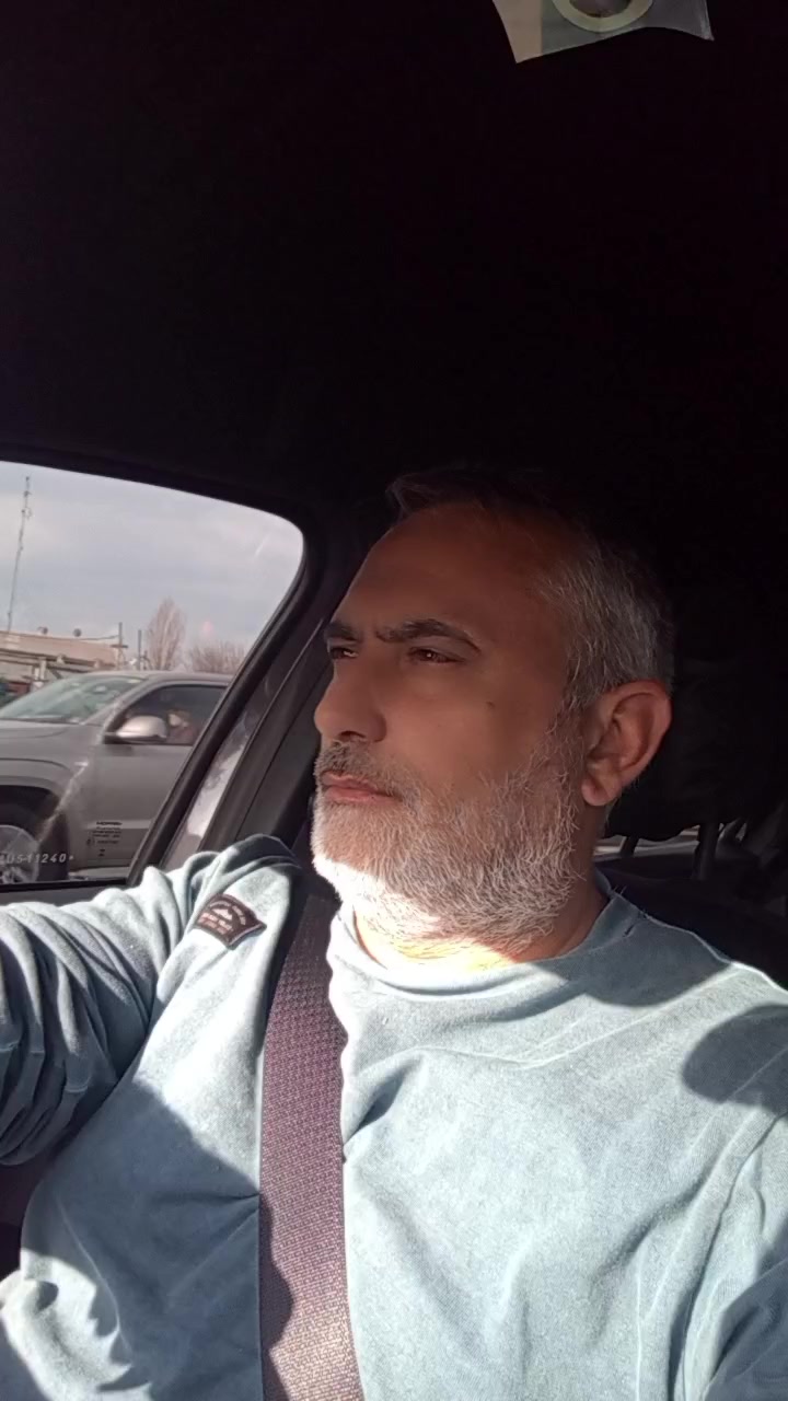 @pablo