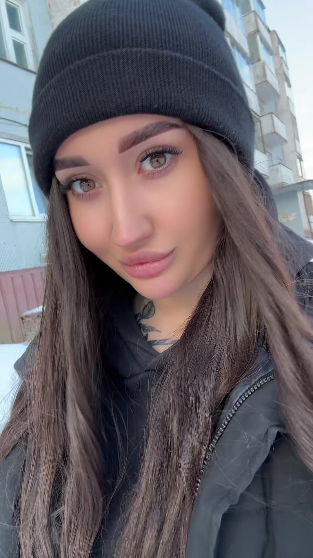 @Valeritka