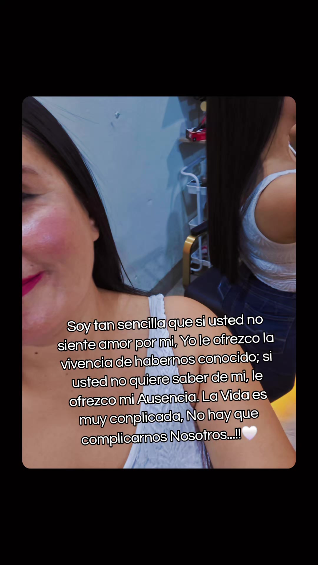 @MARL&Iacute; HERNANDEZ M 🌻🦋