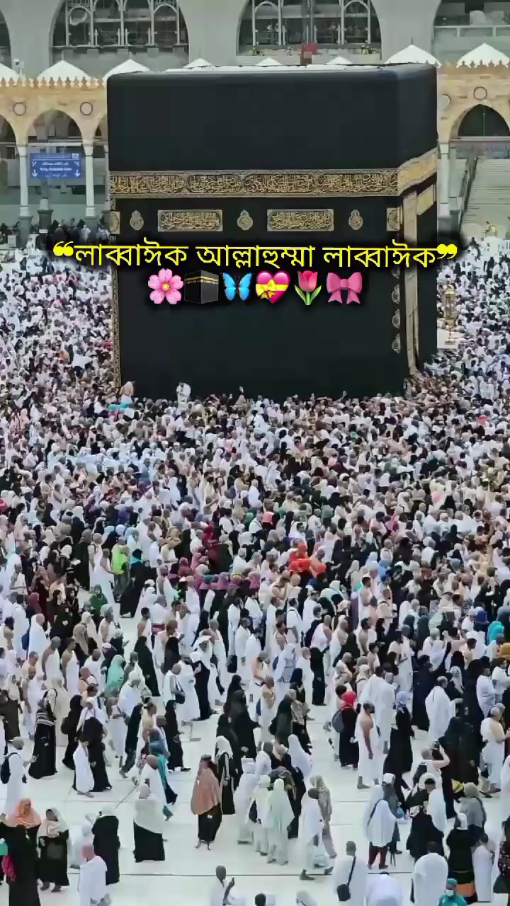 @𝐁𝐚𝐝𝐬𝐡𝐚:))ᥫ᭡🌷