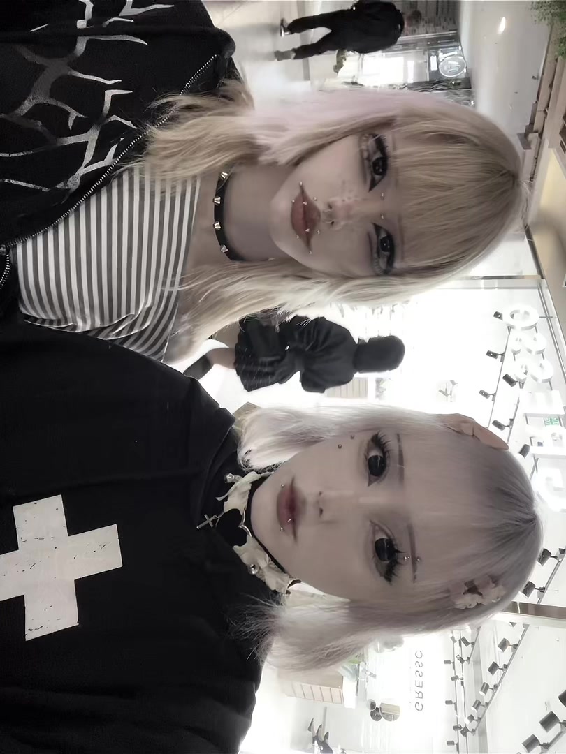@Тгк: Ням Няш