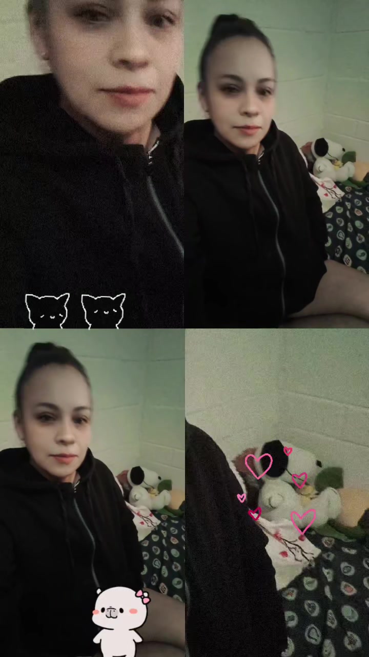@Cris 🤟🍀💗