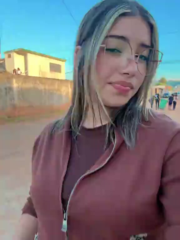 @Pao...
