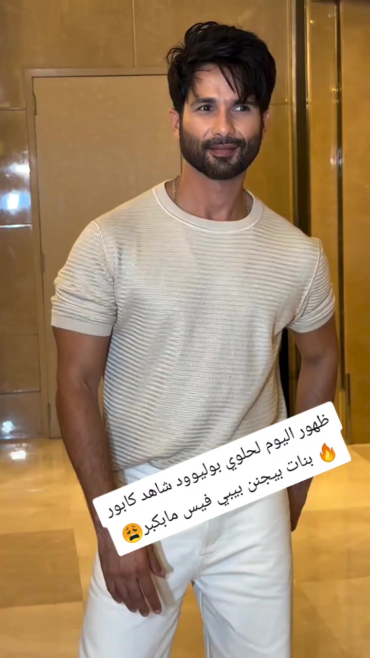 @🔥Bollywood عالم💖