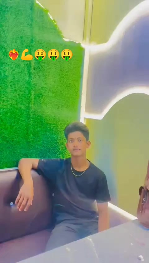 @"<🤙❤️🔥mr_yadav>"🥷👑
