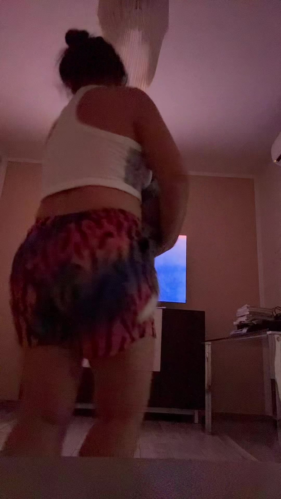 @Valentinaoffical 🎵